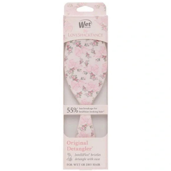 LoveShackFancy | Accessories | Wet Brush X Love Shack Fancy  display picture 3